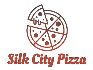 Silk City Pizza