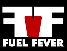 Fuel Fever Grill & Juice Bar