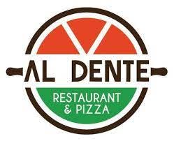 Al Dente Restaurant Italian & Mediterranean