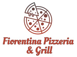 Fiorentina Pizzeria & Grill Logo