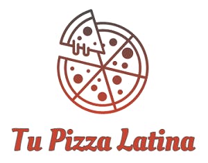 Tu Pizza Latina