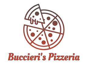 Buccieri's Pizzeria