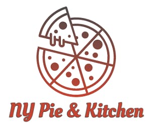 NY Pie & Kitchen
