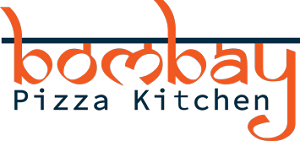 Bombay Pizza Kitchen logo