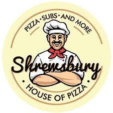 Shrewsbury House of Pizza