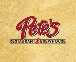 Pete's Restaurant & BrewHouse