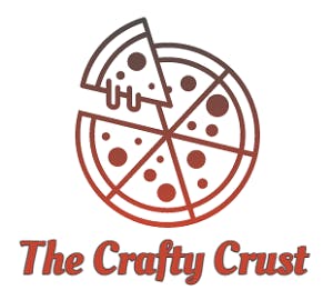 The Crafty Crust