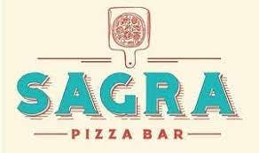 Sagra Pizza Bar - Tribeca