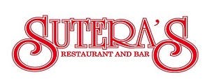 Sutera's Restaurant & Bar