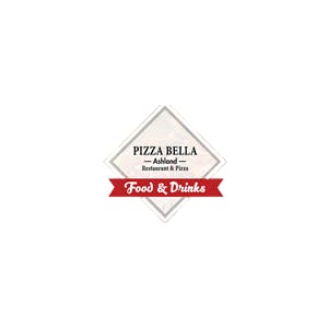 Ashland Pizza Bella