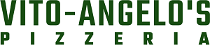 Vito & Angelo's Pizzeria logo