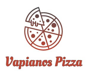 Vapianos Pizza