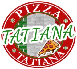 Tatiana Pizza