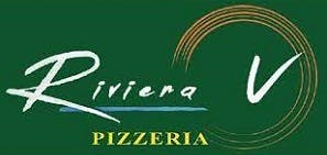 Riviera V Pizzeria - Pizza Delivery in Queens