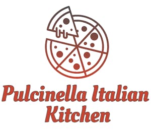 Pulcinella Italian Kitchen
