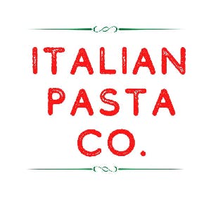 ITALIAN PASTA & PIZZA CO. (SANTA MONICA)