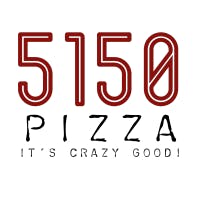 5150 Pizza