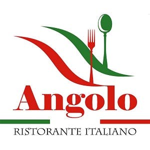 Angolo Ristorante Italiano