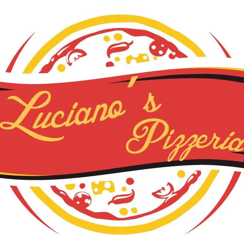 Luciano's Pizzeria