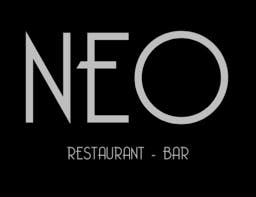 Neo Restaurant & Bar