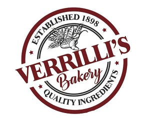 Verrilli's Logo