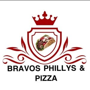 Bravos Philly's & Pizza