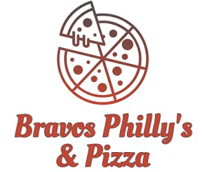 Bravos Philly's & Pizza