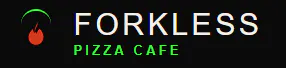 Forkless Pizza Cafe