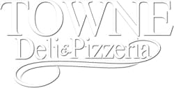 Towne Deli & Pizzeria