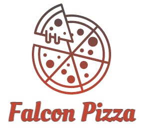 Falcon Pizza