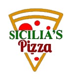 Sicilia's Pizza