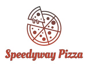 Speedyway Pizza