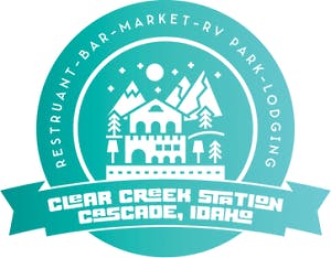 Clear Creek Station