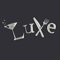 Luxe Restaurant & World Famous Martini Bar