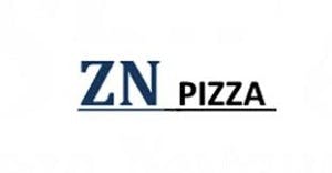 ZN Pizza