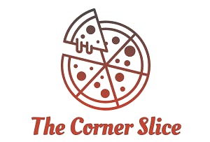The Corner Slice