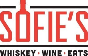Sofie's Whiskey & Wine