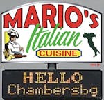 logo
