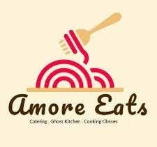 Amore Eats