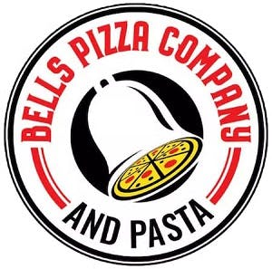 Bells Pizza Company