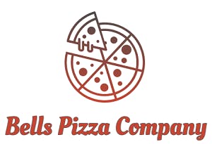 Bells Pizza Company