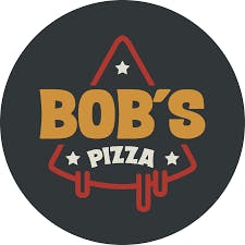 Bob's Pizza West Loop