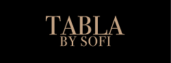Tabla by Sofi logo