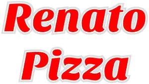 Renato Pizza