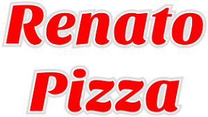 Renato Pizza logo