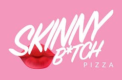 Skinny Bitch Pizza