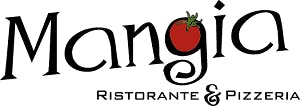 Mangia Ristorante & Pizzeria Logo