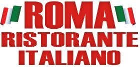 Roma Ristorante Italiano