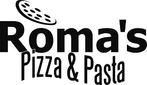 Romas Pizza & Pasta - 282 W Central Ave, Springboro, OH 45066 - Menu ...