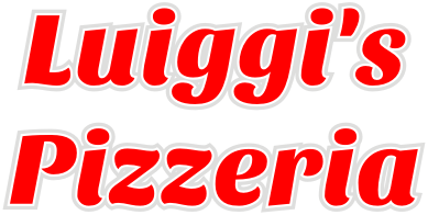Luiggi's Pizzeria